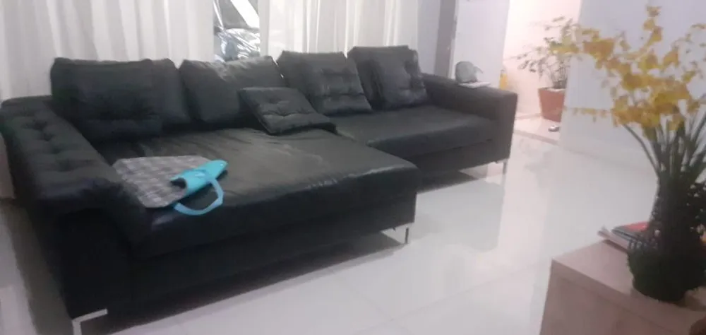Casa, 3 quartos, 171 m² - Foto 2