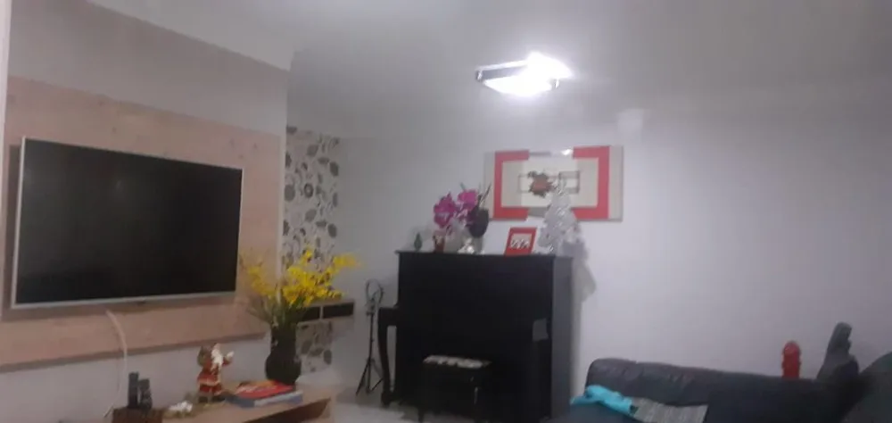 Casa, 3 quartos, 171 m² - Foto 3