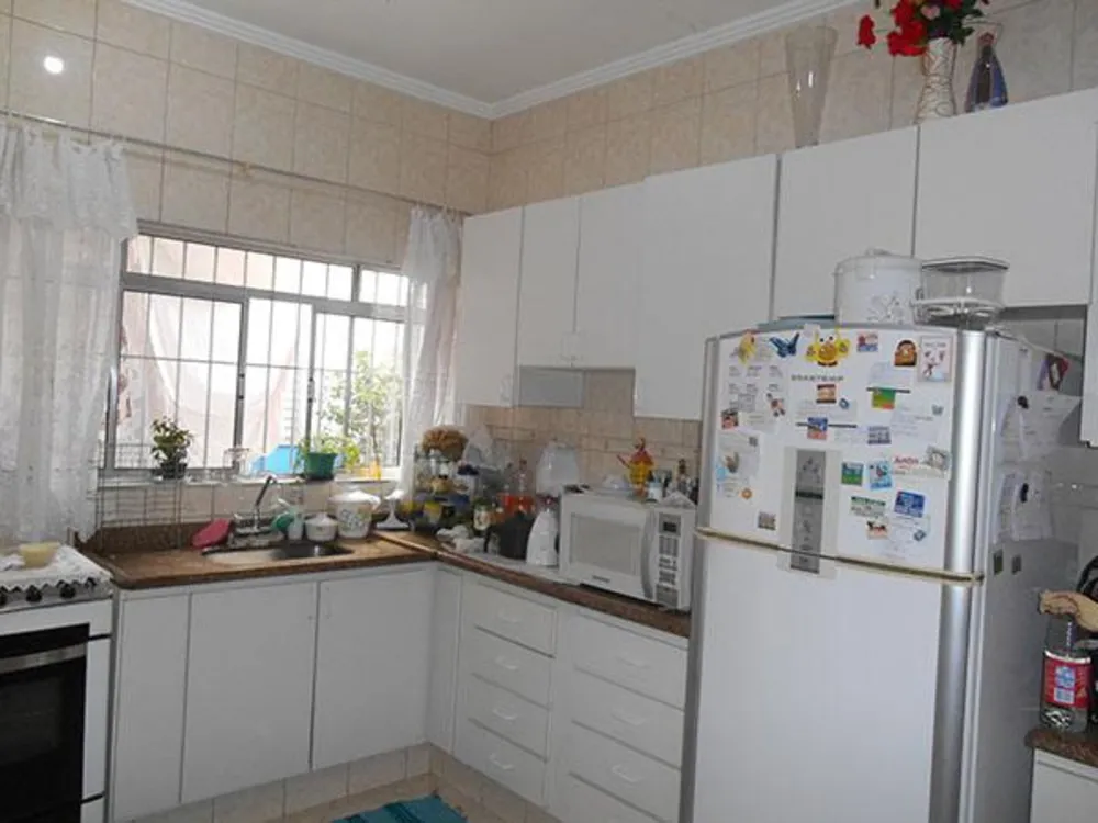 Casa, 2 quartos, 138 m² - Foto 4
