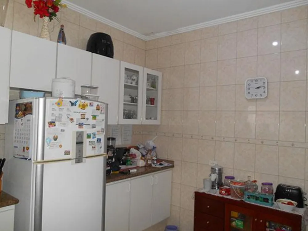 Casa, 2 quartos, 138 m² - Foto 3
