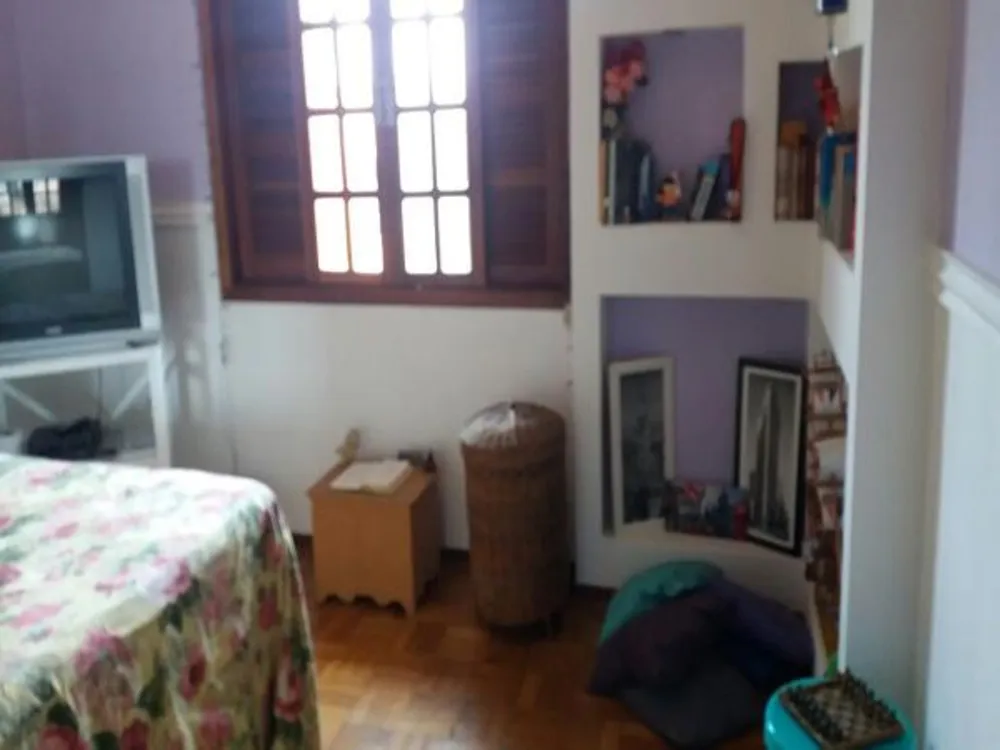 Sobrado, 2 quartos, 265 m² - Foto 4