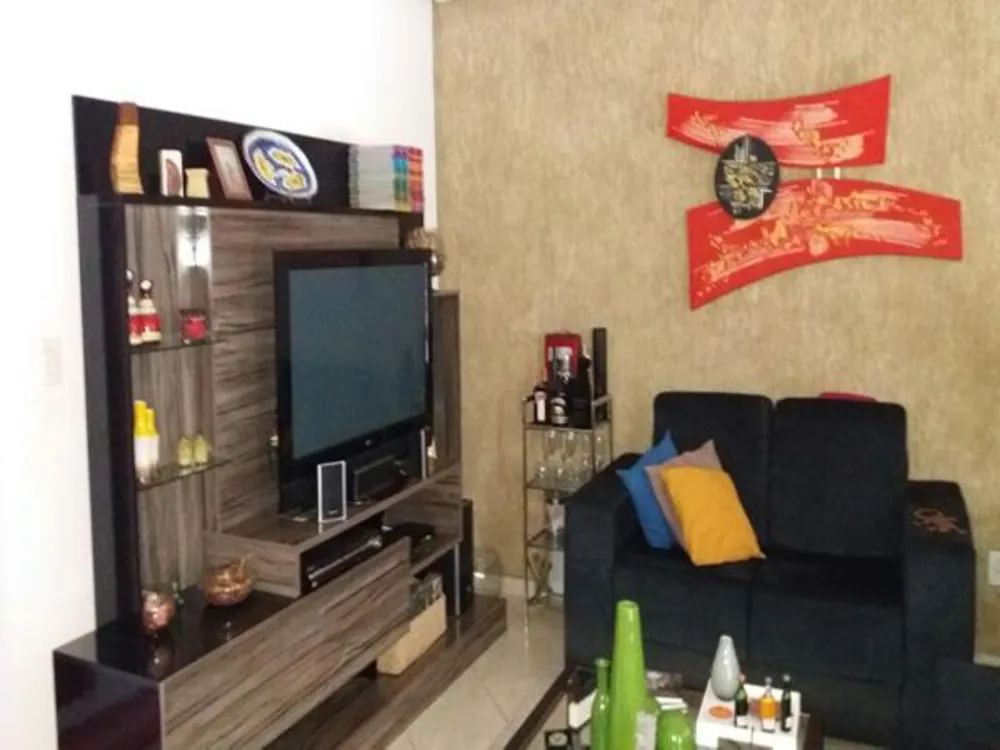 Sobrado, 2 quartos, 265 m² - Foto 2