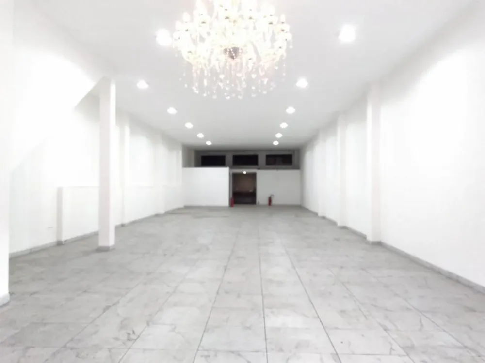 Loja-Salão, 250 m² - Foto 3