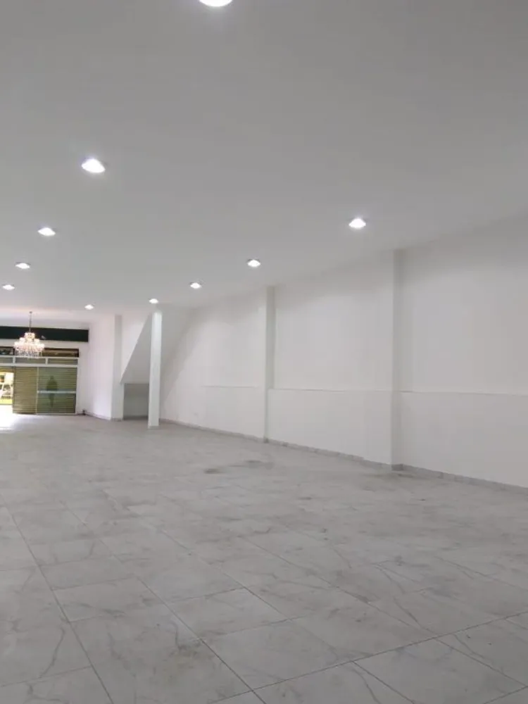 Loja-Salão, 250 m² - Foto 4