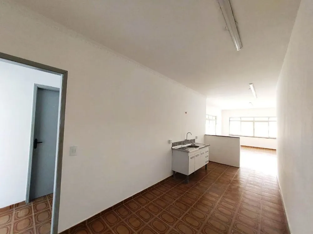 Casa, 1 quarto, 56 m² - Foto 3