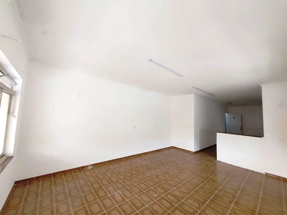 Casa, 1 quarto, 56 m² - Foto 2