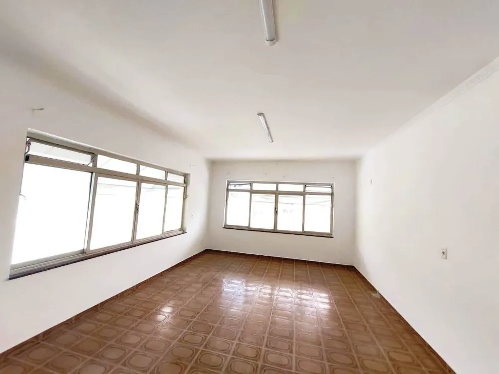 Casa, 1 quarto, 56 m² - Foto 1