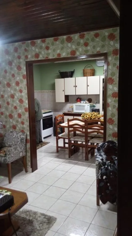 Sobrado, 2 quartos, 275 m² - Foto 4