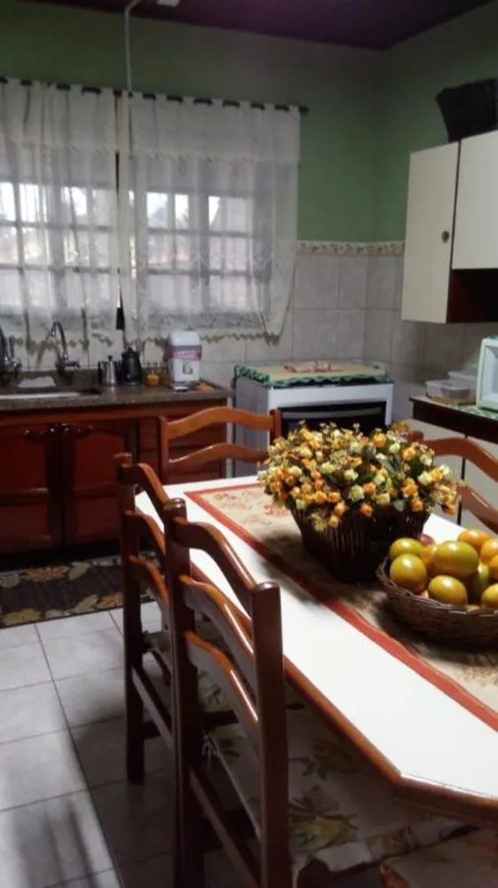 Sobrado, 2 quartos, 275 m² - Foto 3