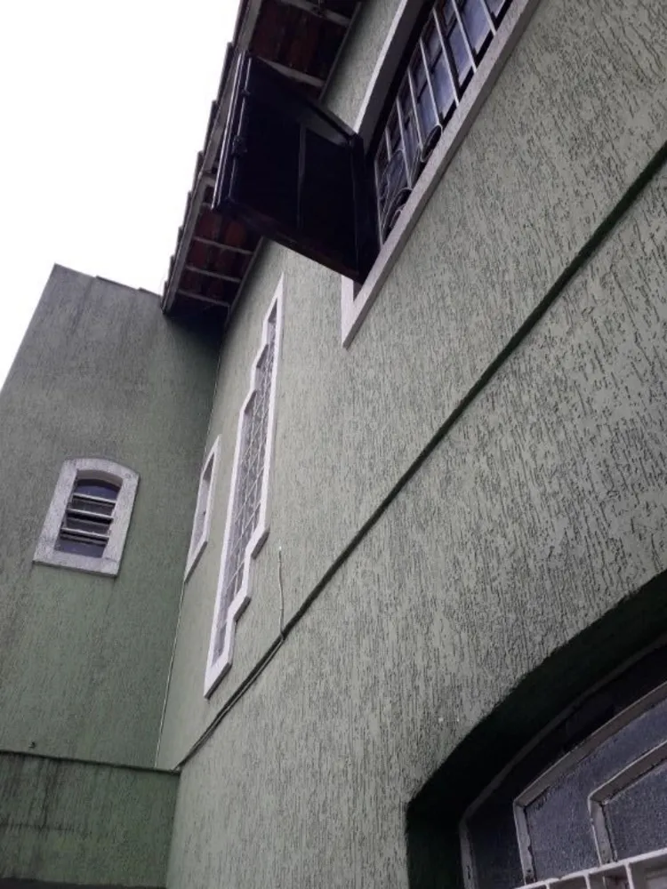 Sobrado, 3 quartos, 135 m² - Foto 2