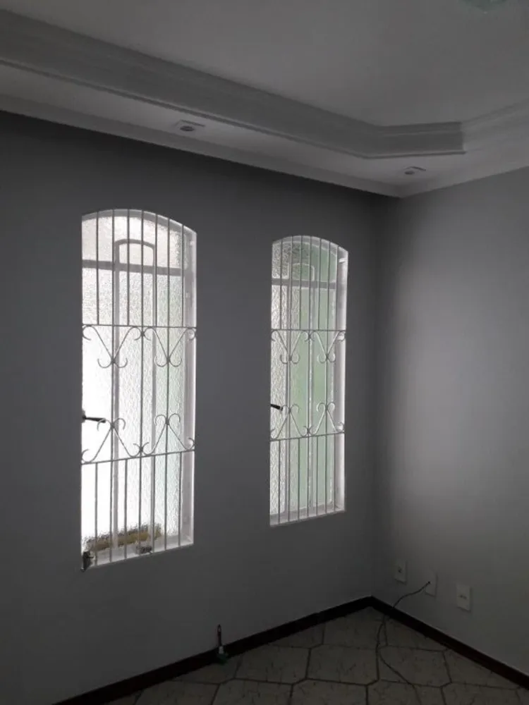 Sobrado, 3 quartos, 135 m² - Foto 4