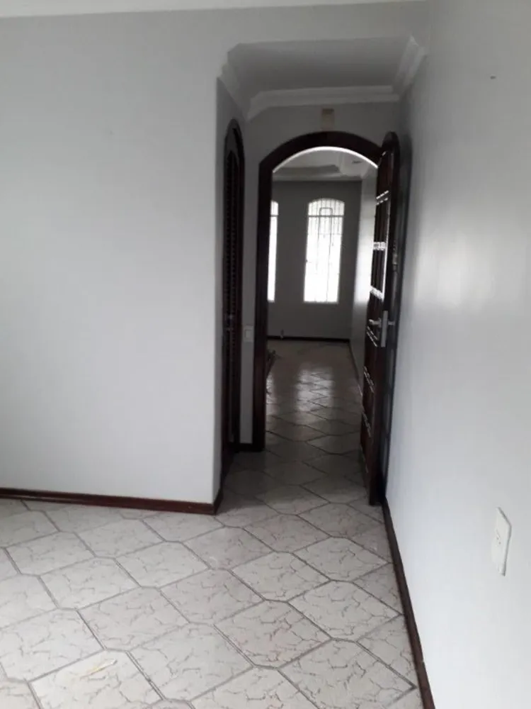 Sobrado, 3 quartos, 135 m² - Foto 3