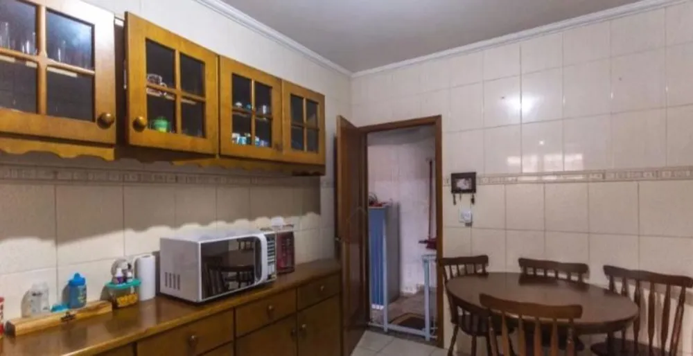 Sobrado, 3 quartos, 180 m² - Foto 4