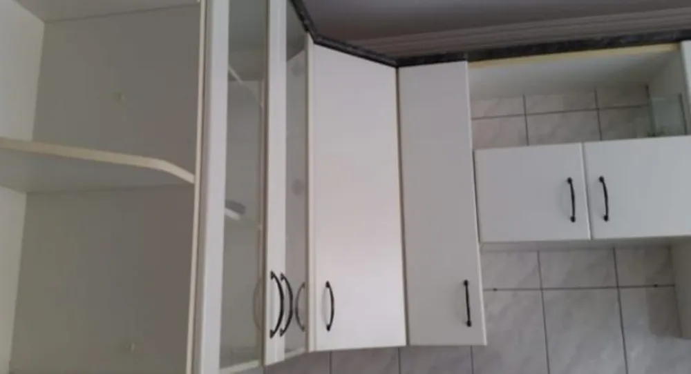 Apartamento, 2 quartos, 87 m² - Foto 4
