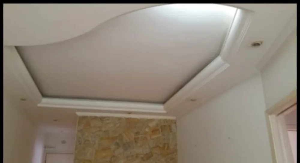 Apartamento, 2 quartos, 87 m² - Foto 2
