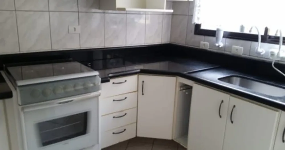 Apartamento, 2 quartos, 87 m² - Foto 3