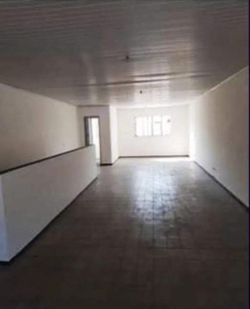 Depósito-Galpão, 183 m² - Foto 3
