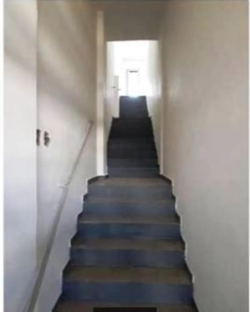 Depósito-Galpão, 183 m² - Foto 2
