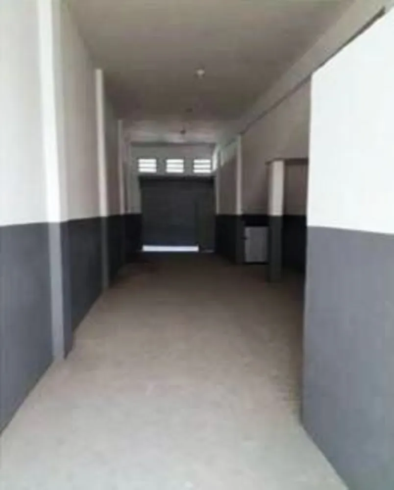 Depósito-Galpão, 183 m² - Foto 4