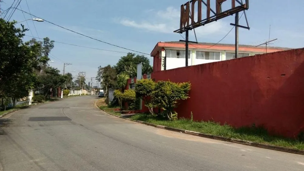 Prédio Inteiro, 1014 m² - Foto 2