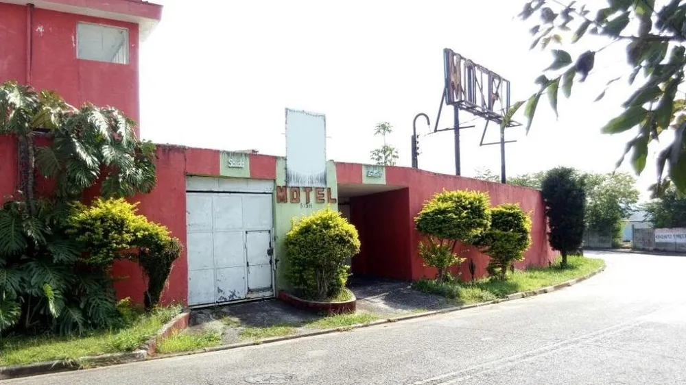 Prédio Inteiro, 1014 m² - Foto 3