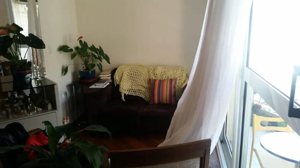Apartamento, 3 quartos, 133 m² - Foto 3