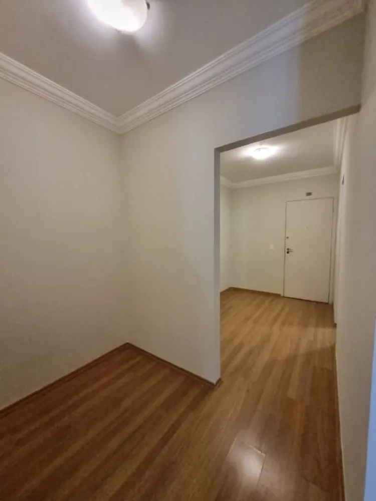 Sala-Conjunto, 42 m² - Foto 4
