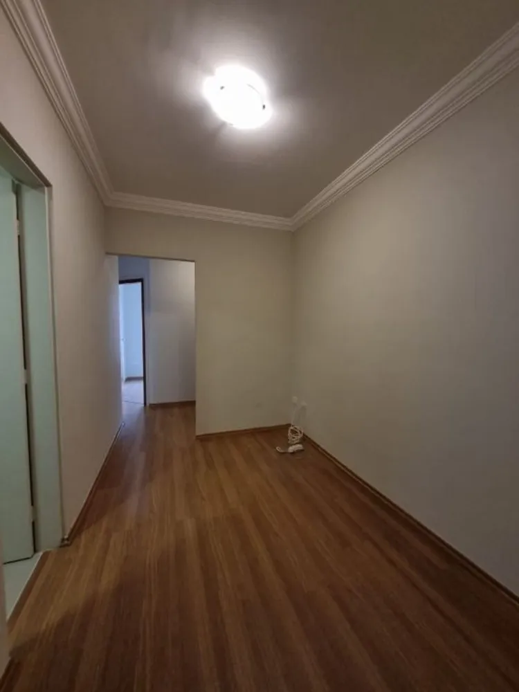 Sala-Conjunto, 42 m² - Foto 2