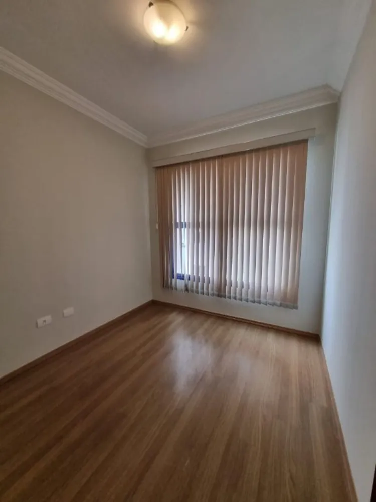 Sala-Conjunto, 42 m² - Foto 3