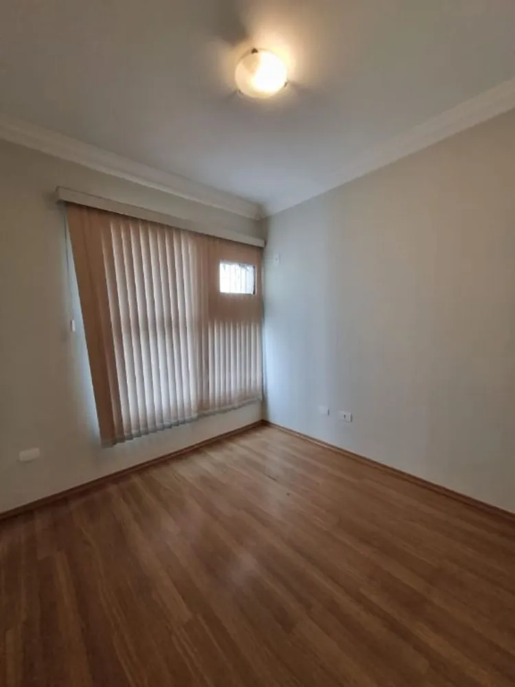 Sala-Conjunto, 42 m² - Foto 1