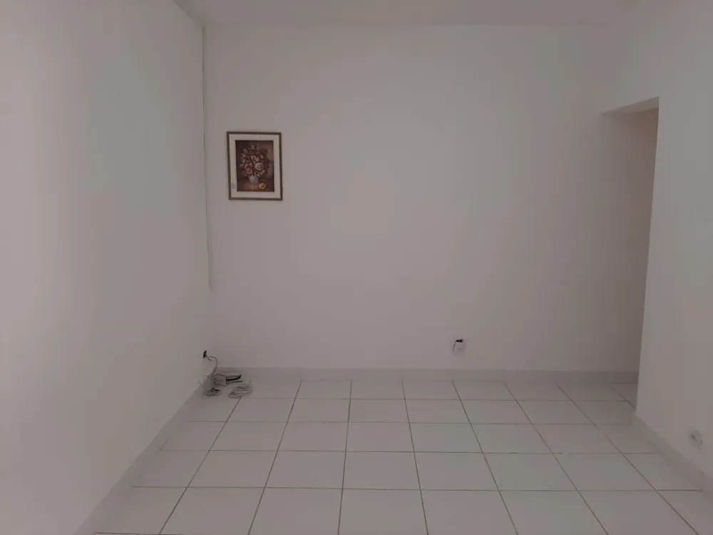 Apartamento, 2 quartos, 88 m² - Foto 4