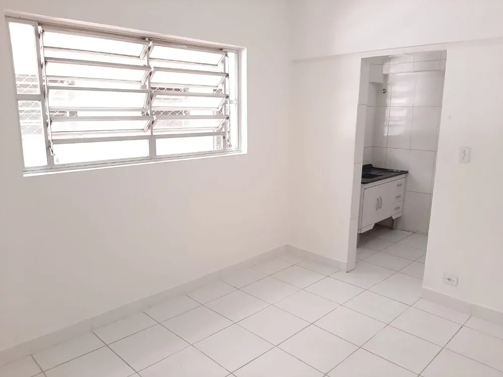 Apartamento, 2 quartos, 88 m² - Foto 1