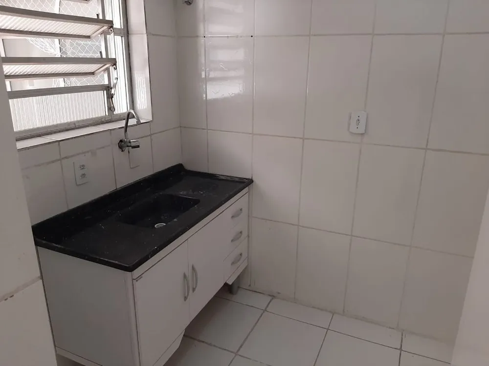 Apartamento, 2 quartos, 88 m² - Foto 2
