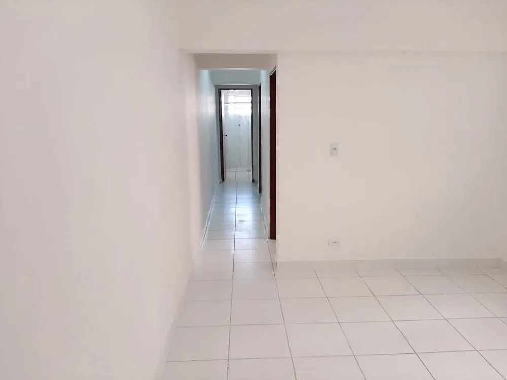 Apartamento, 2 quartos, 88 m² - Foto 3