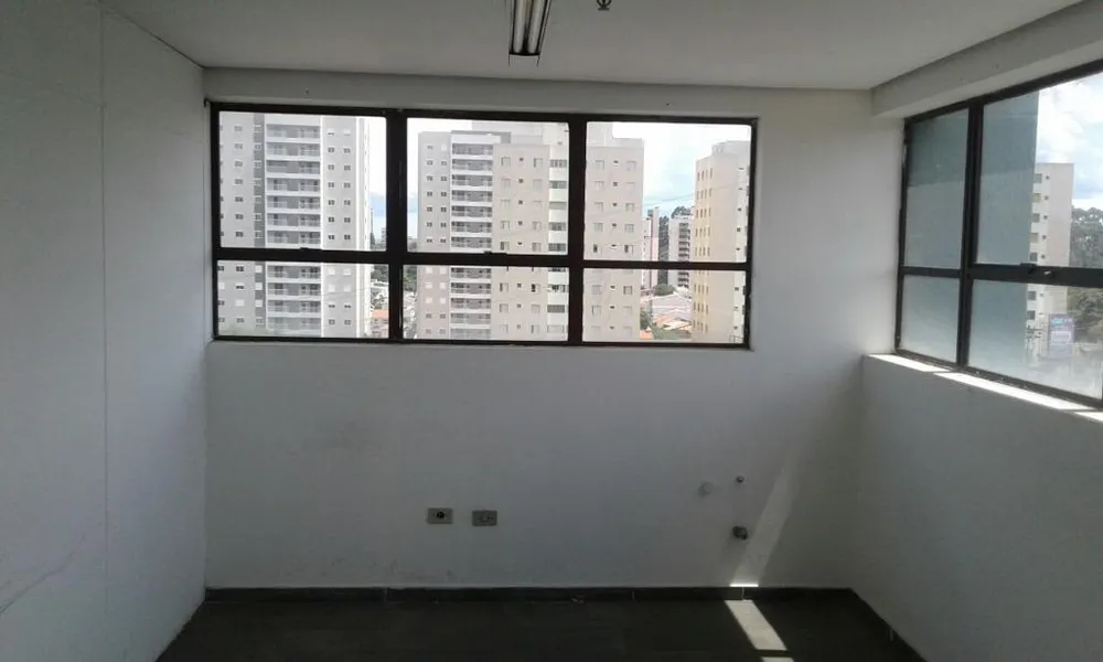 Sala-Conjunto, 63 m² - Foto 2