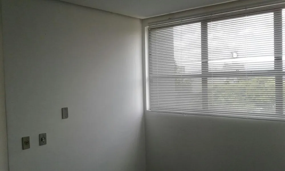 Sala-Conjunto, 63 m² - Foto 4