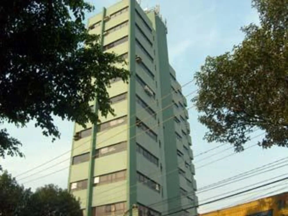 Sala-Conjunto, 63 m² - Foto 1