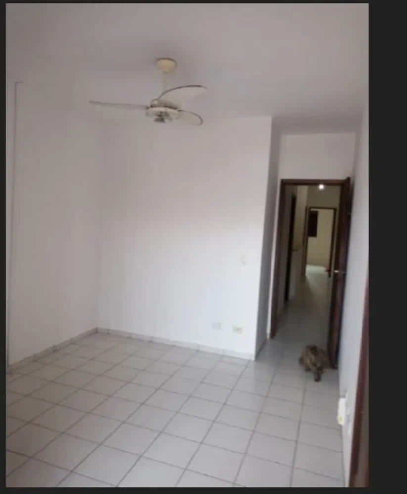 Sobrado, 3 quartos, 100 m² - Foto 3