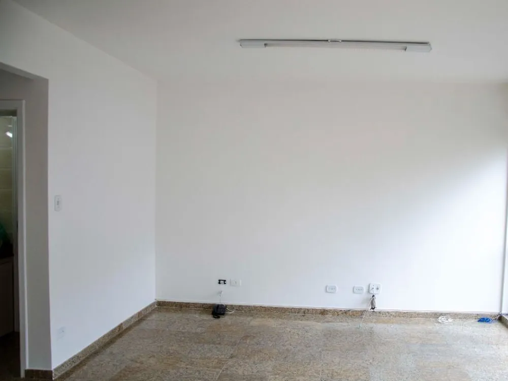 Sala-Conjunto, 43 m² - Foto 2