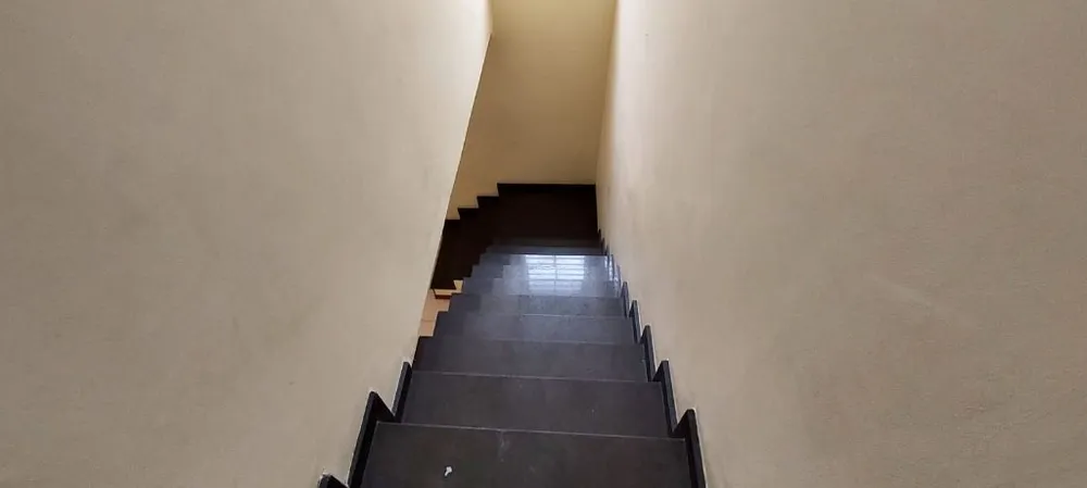 Sobrado, 3 quartos, 189 m² - Foto 3