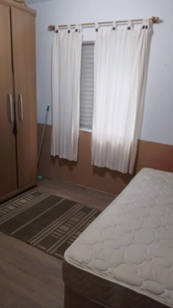 Apartamento, 3 quartos, 55 m² - Foto 3