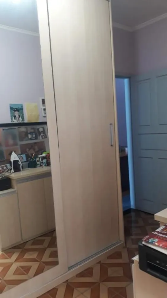 Casa, 3 quartos, 171 m² - Foto 3