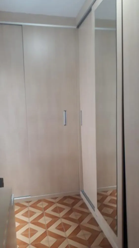 Casa, 3 quartos, 171 m² - Foto 4