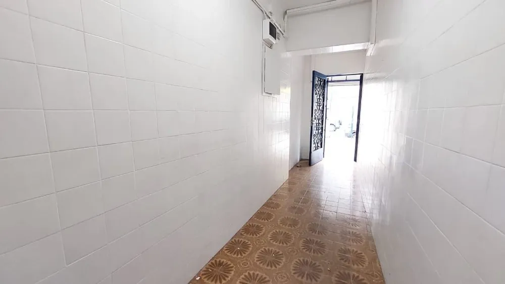 Sobrado, 247 m² - Foto 4