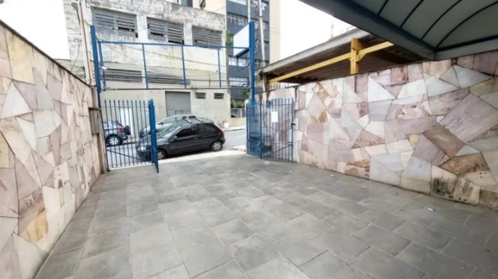 Sobrado, 247 m² - Foto 3