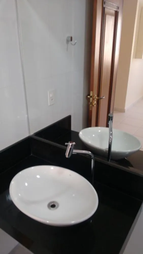 Cobertura, 3 quartos, 230 m² - Foto 4