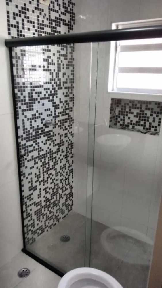 Cobertura, 3 quartos, 230 m² - Foto 3