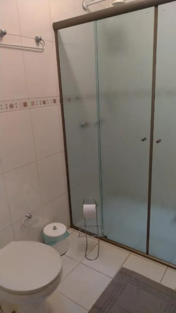 Casa, 4 quartos, 350 m² - Foto 3