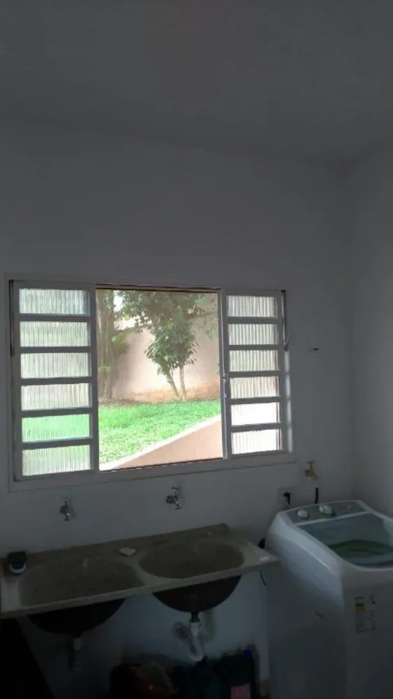 Casa, 4 quartos, 350 m² - Foto 4