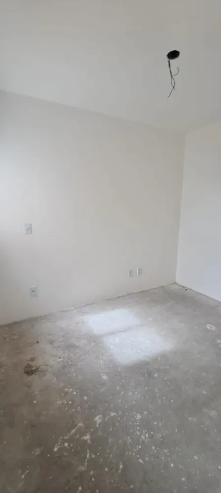 Apartamento, 2 quartos, 52 m² - Foto 4